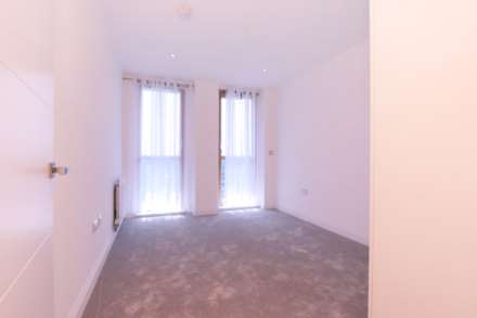 Blagdon Road, New Malden, Image 8