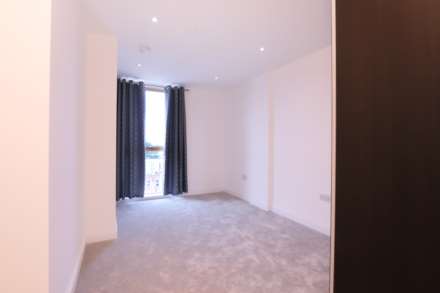 Blagdon Road, New Malden, Image 9