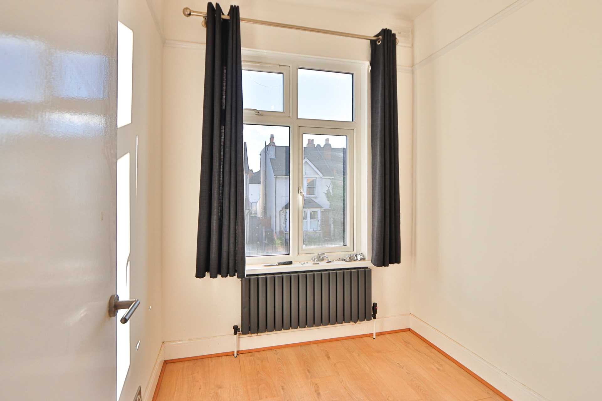 Burlington Road, New Malden, Image 10