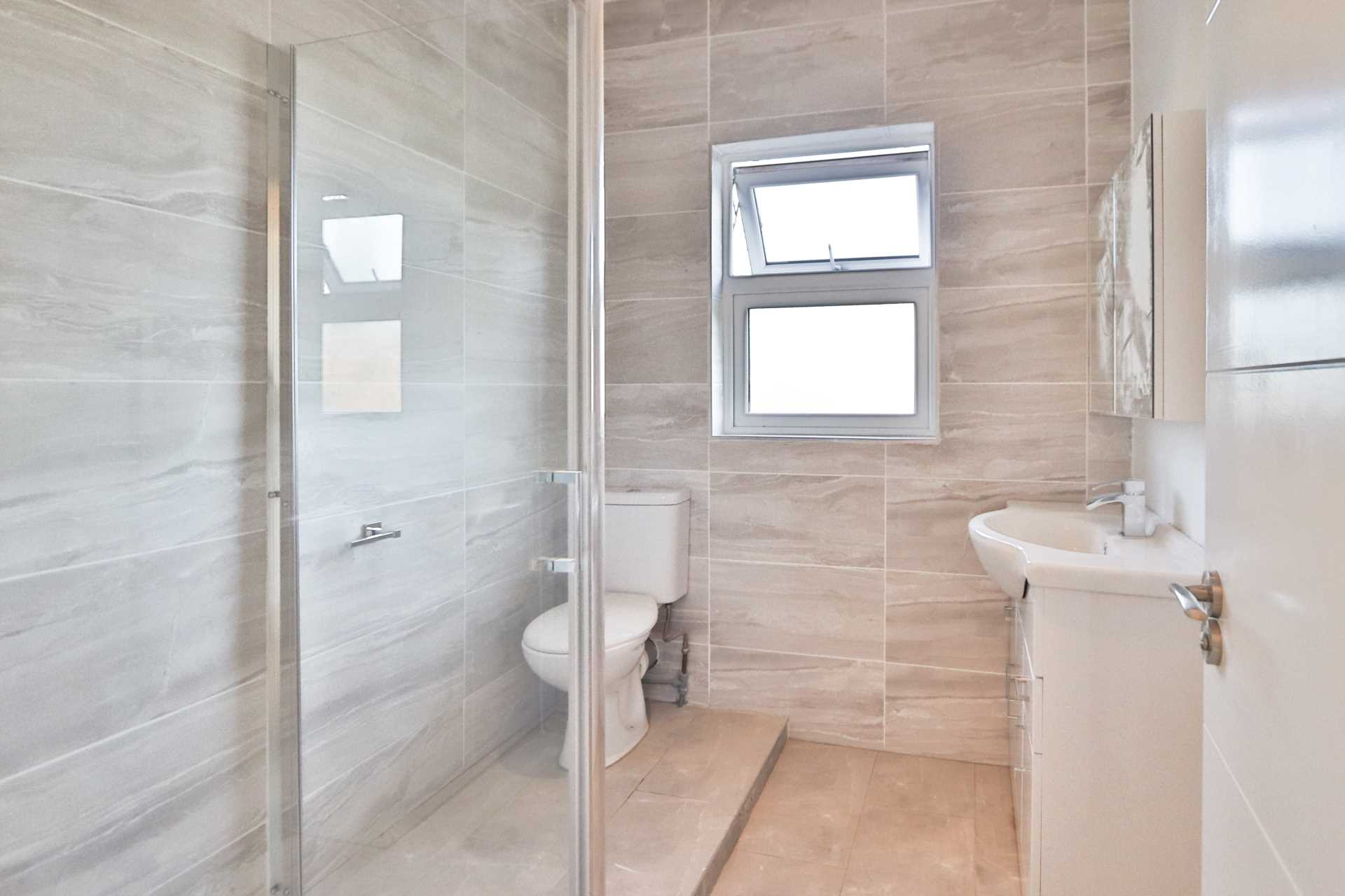 Burlington Road, New Malden, Image 11