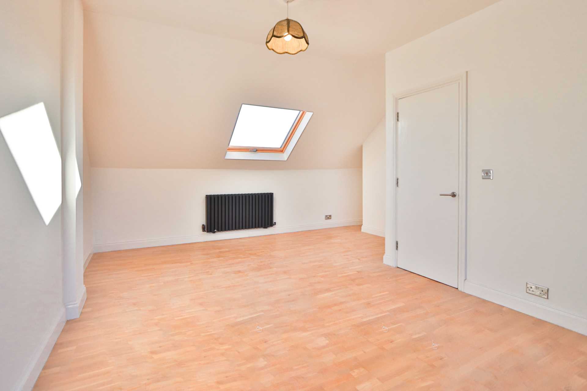 Burlington Road, New Malden, Image 12