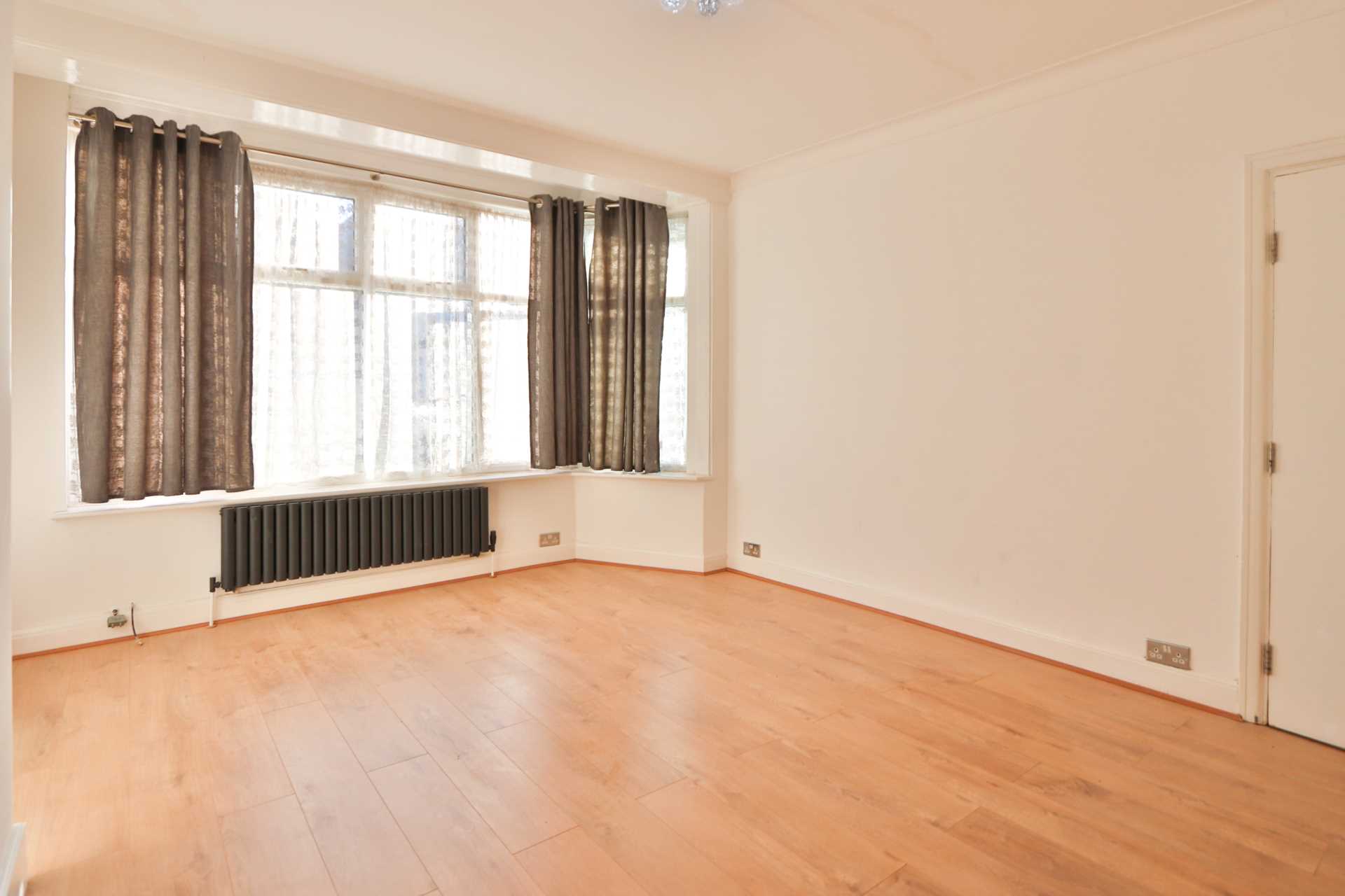 Burlington Road, New Malden, Image 3