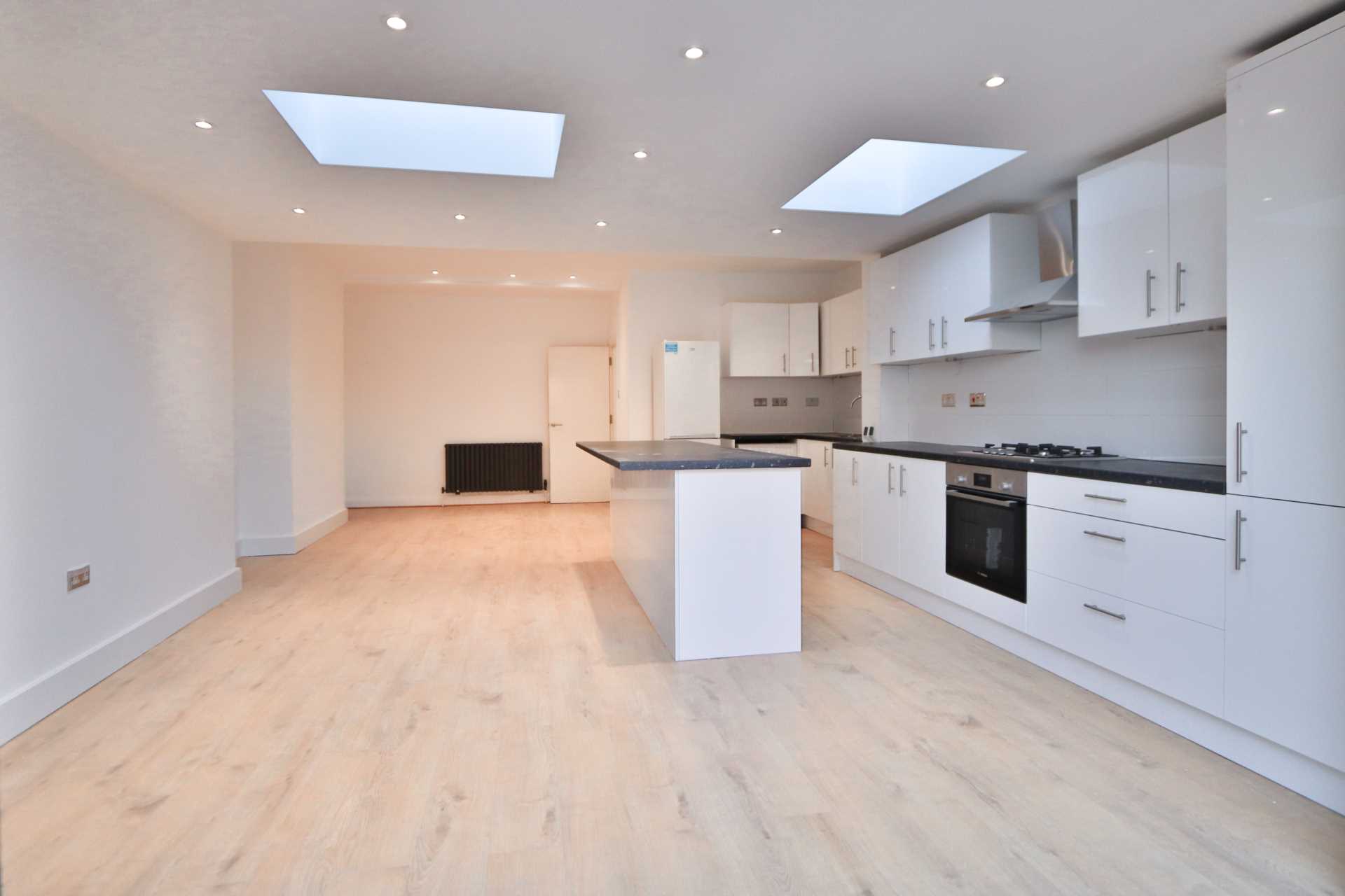 Burlington Road, New Malden, Image 5