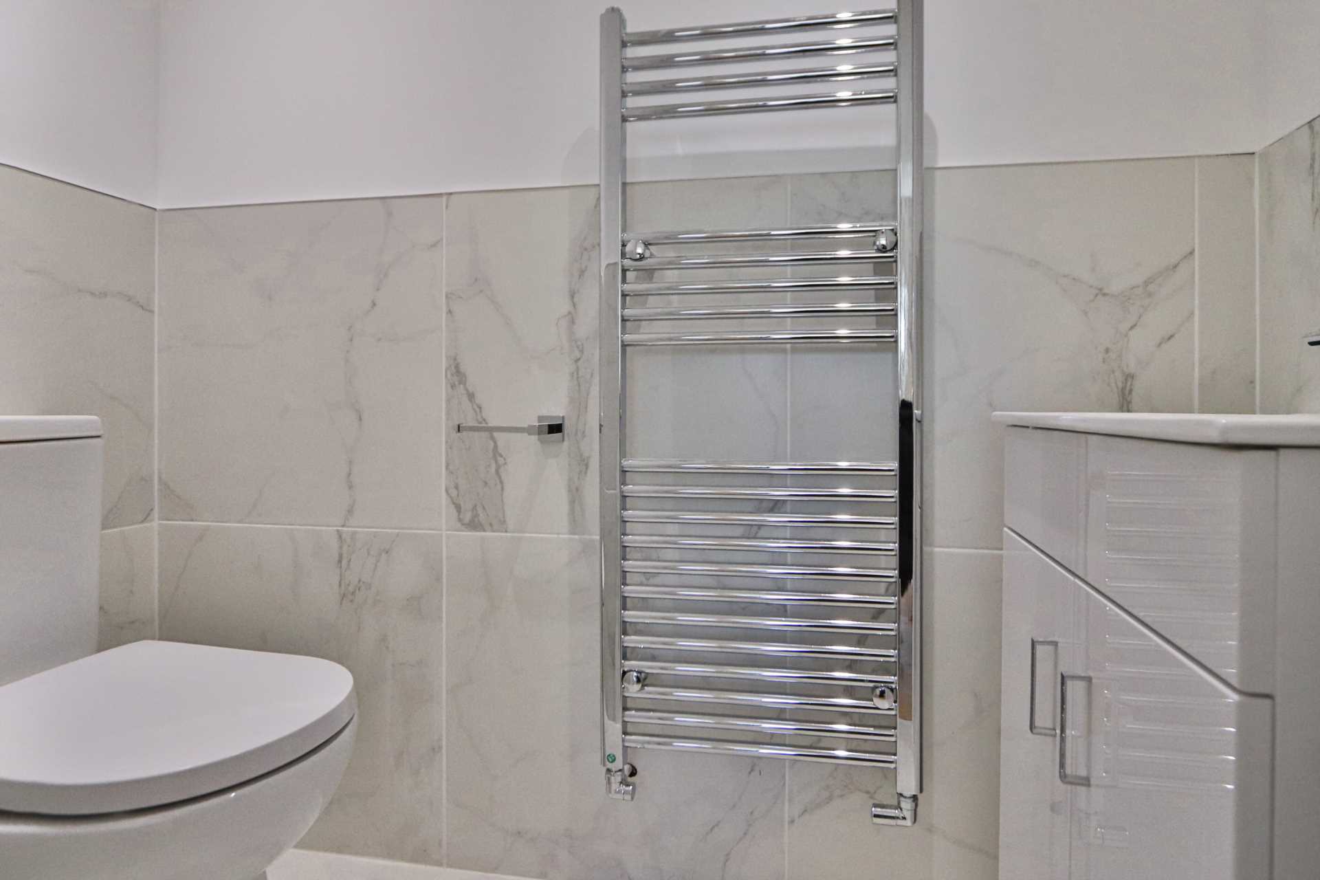 Burlington Road, New Malden, Image 6