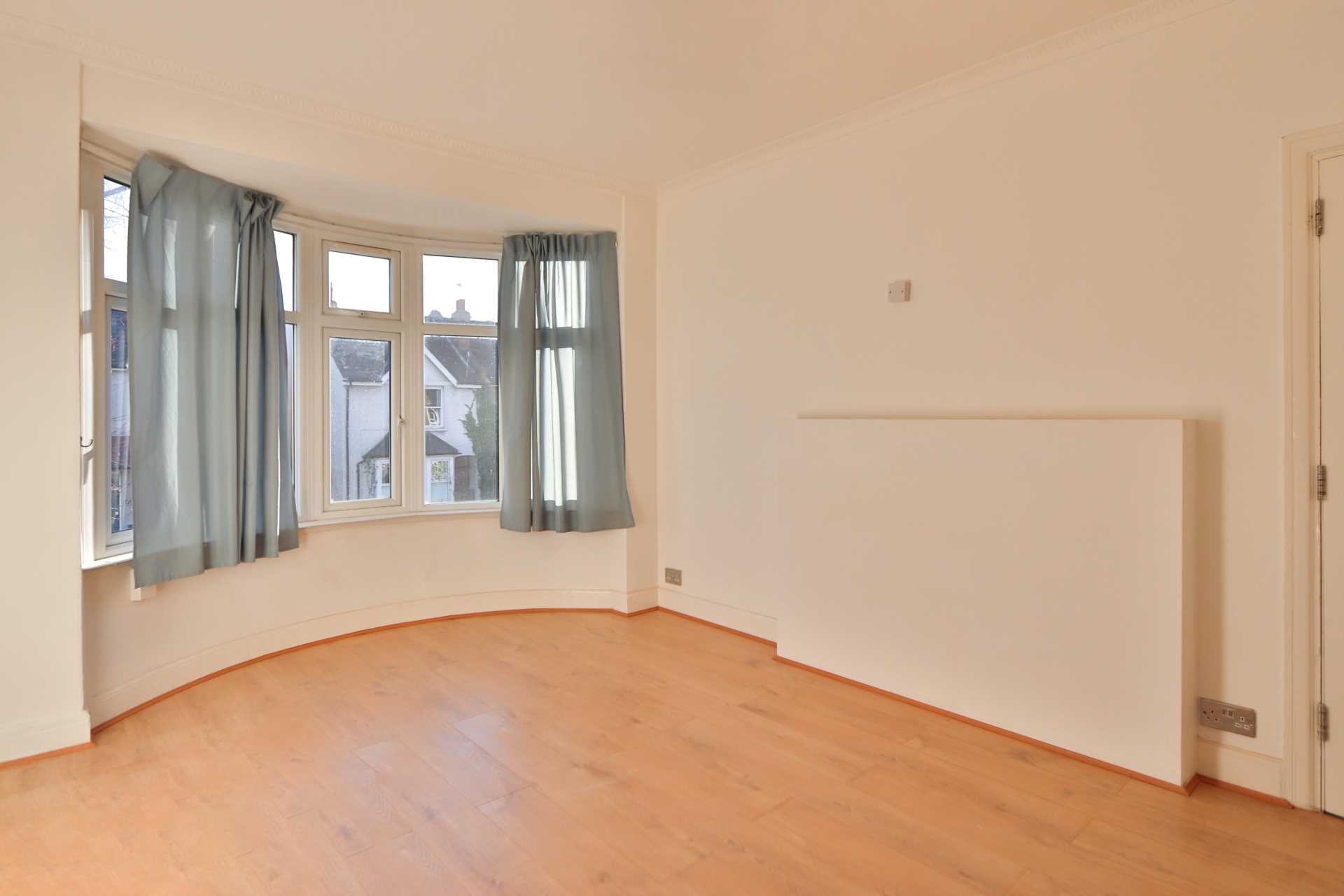 Burlington Road, New Malden, Image 8