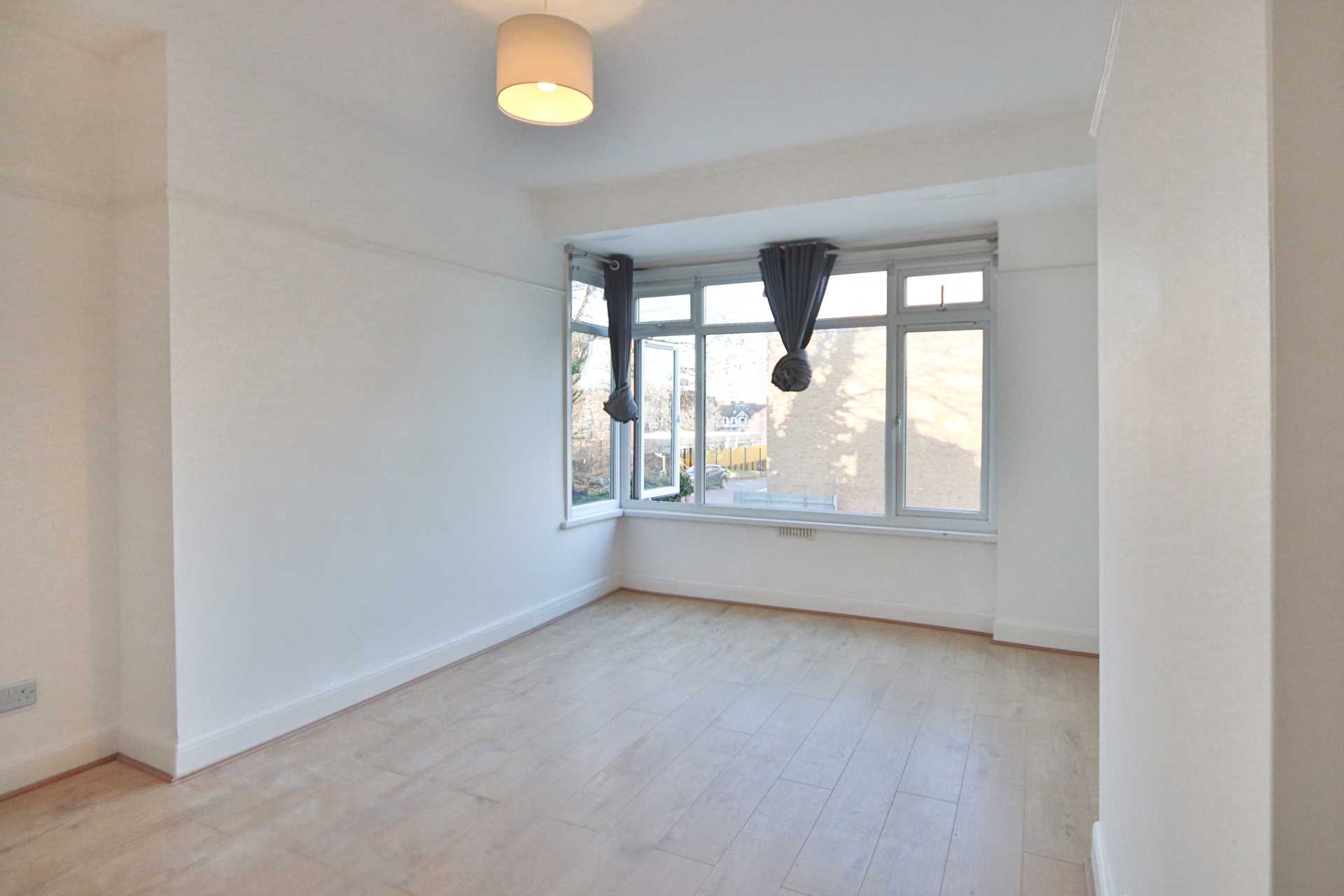 Burlington Road, New Malden, Image 9