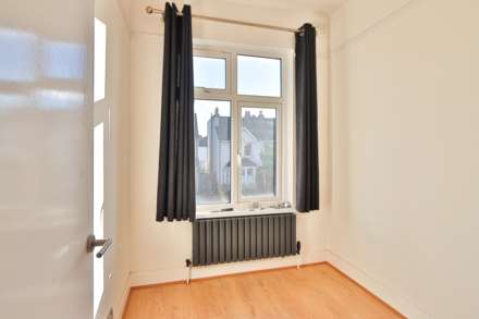 Burlington Road, New Malden, Image 10