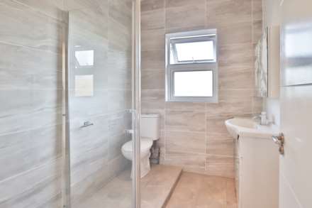 Burlington Road, New Malden, Image 11