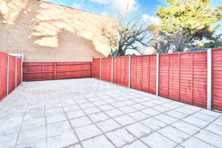 Burlington Road, New Malden, Image 4