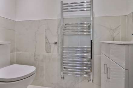 Burlington Road, New Malden, Image 6