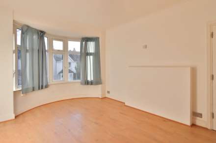 Burlington Road, New Malden, Image 8