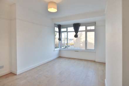 Burlington Road, New Malden, Image 9