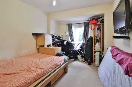 Crystal Place, Worcester Park, Image 5