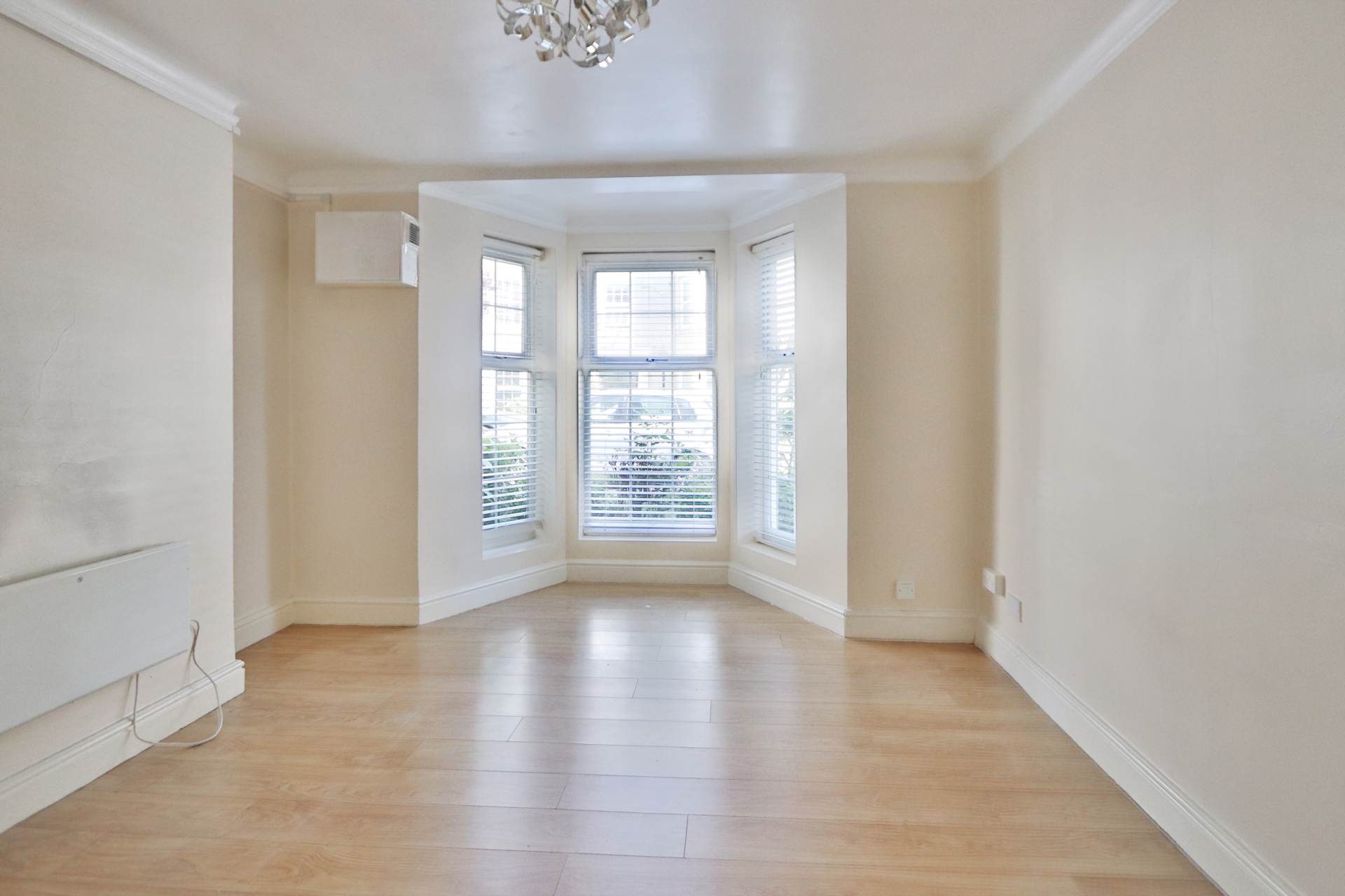 Malden Court, West Barnes Lane, Image 2