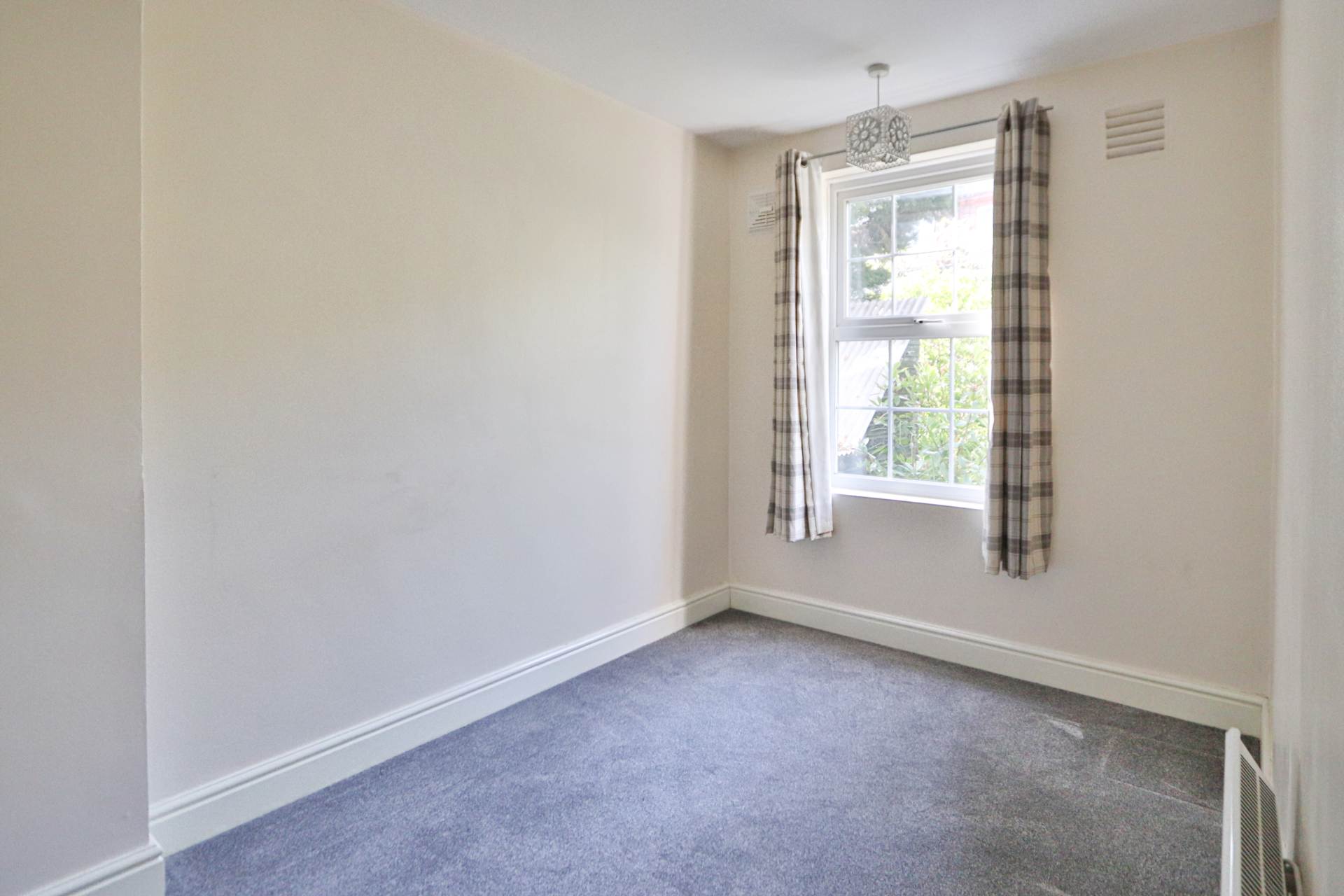 Malden Court, West Barnes Lane, Image 7