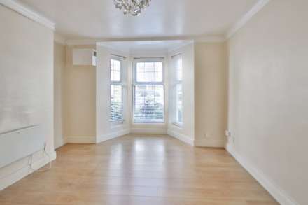 Malden Court, West Barnes Lane, Image 2