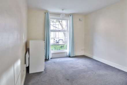 Malden Court, West Barnes Lane, Image 5