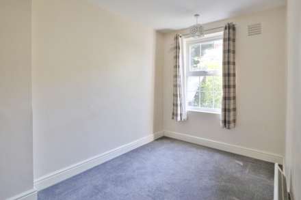 Malden Court, West Barnes Lane, Image 7
