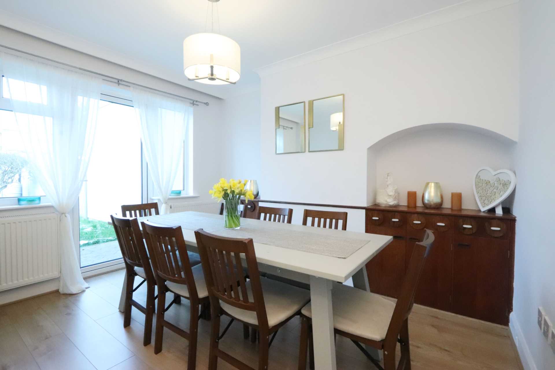 Barrington Road, Sutton, Image 2