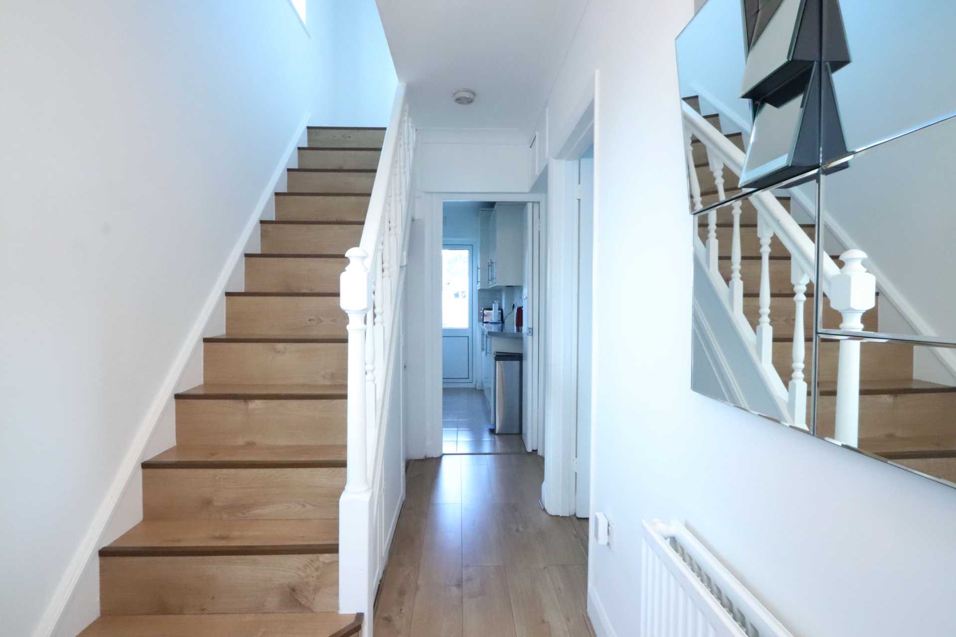 Barrington Road, Sutton, Image 6