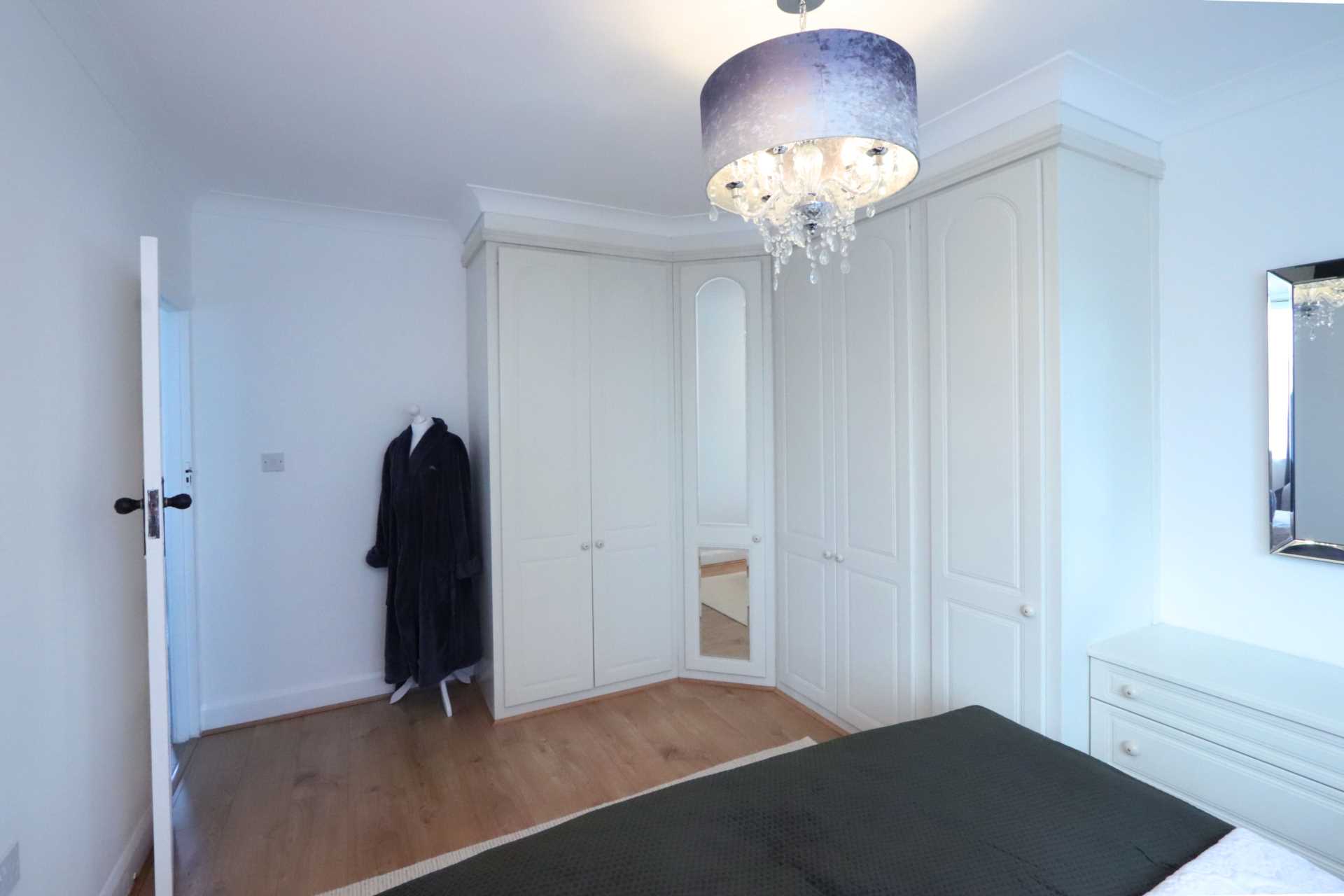 Barrington Road, Sutton, Image 7