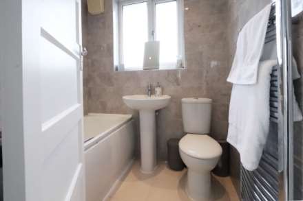 Barrington Road, Sutton, Image 10