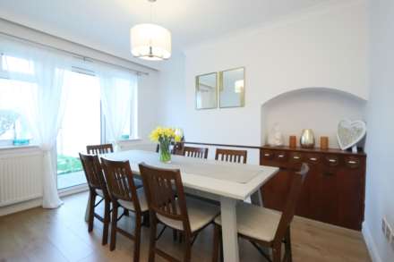 Barrington Road, Sutton, Image 2