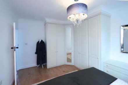 Barrington Road, Sutton, Image 7