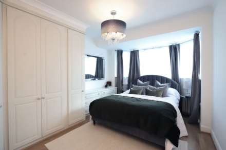 Barrington Road, Sutton, Image 8