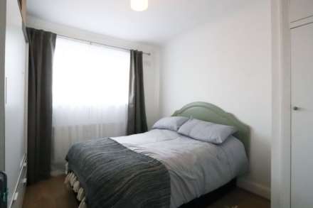 Barrington Road, Sutton, Image 9