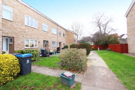 Newborough Green, New Malden, Image 1