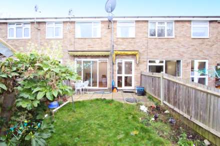 Newborough Green, New Malden, Image 14