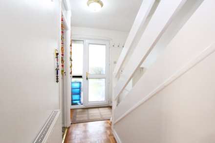 Newborough Green, New Malden, Image 7