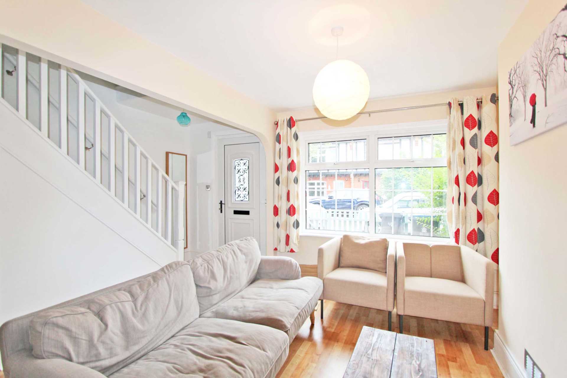 Kingscote Road, New Malden, Image 2
