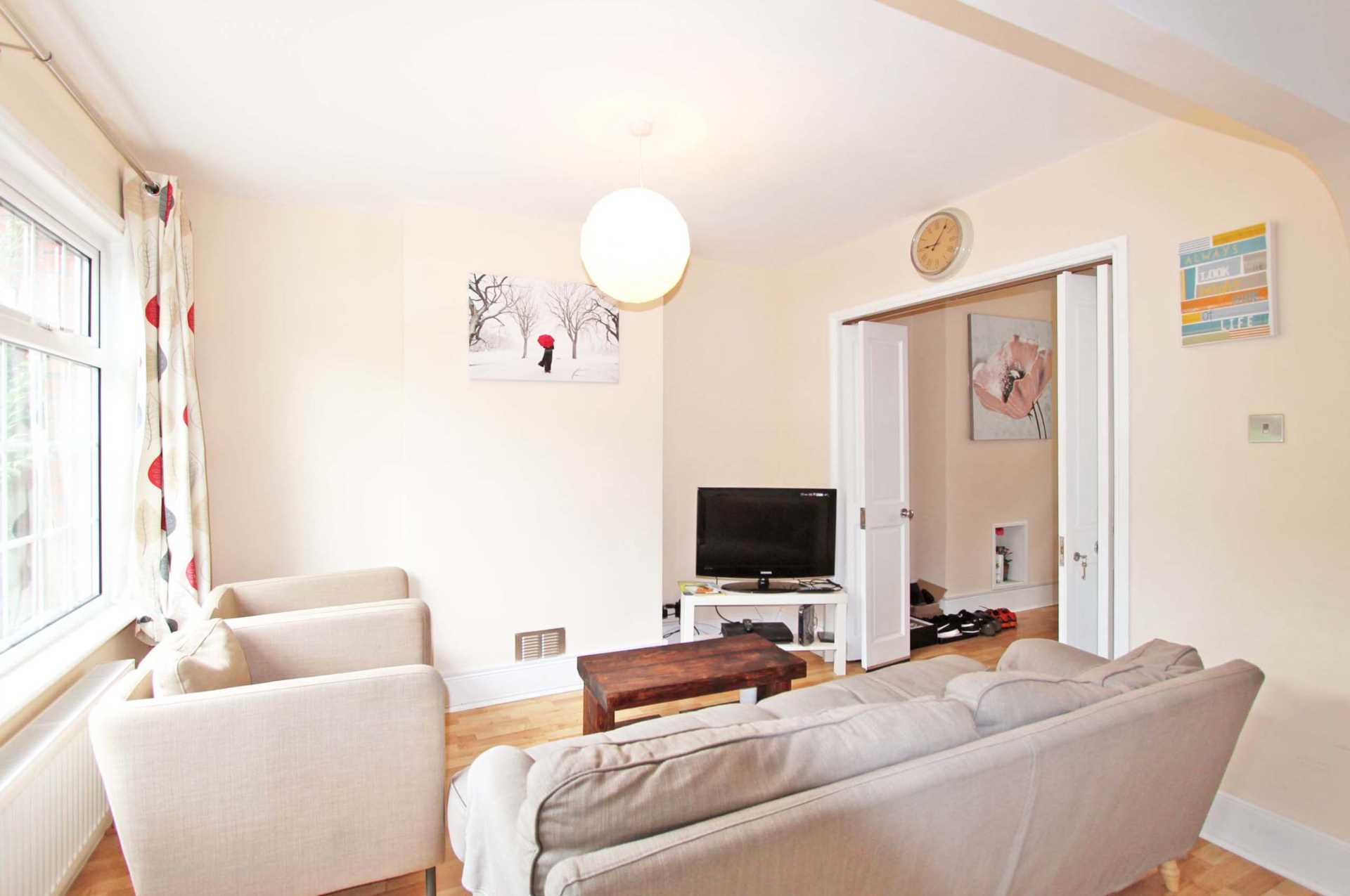 Kingscote Road, New Malden, Image 3