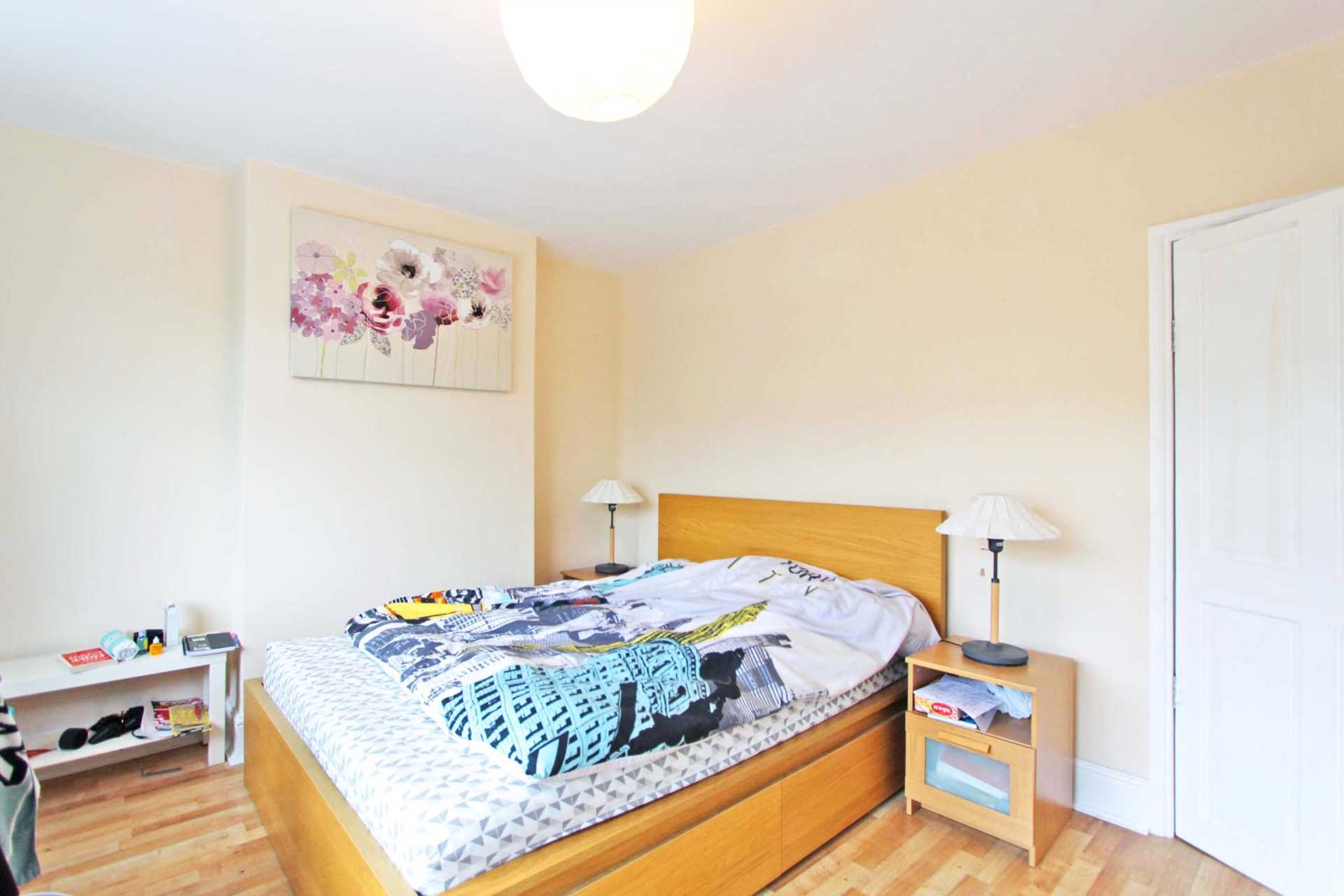 Kingscote Road, New Malden, Image 6