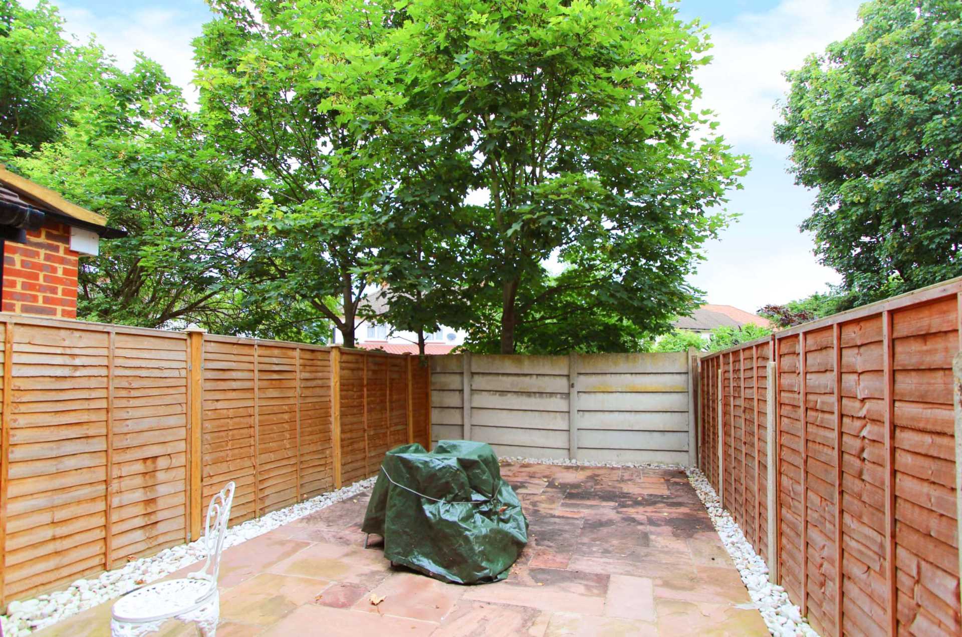 Kingscote Road, New Malden, Image 9