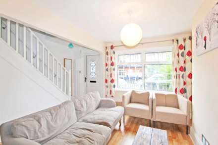 Kingscote Road, New Malden, Image 2