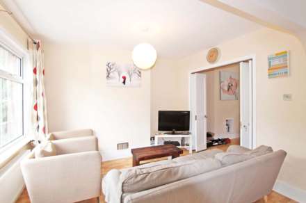 Kingscote Road, New Malden, Image 3