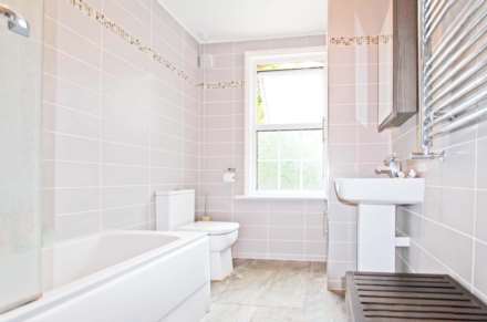Kingscote Road, New Malden, Image 5