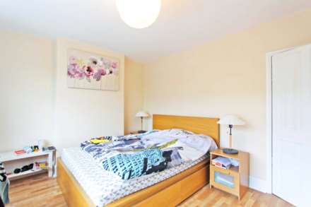 Kingscote Road, New Malden, Image 6