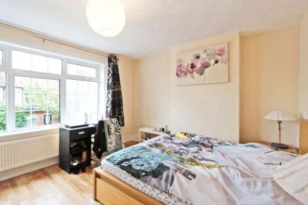 Kingscote Road, New Malden, Image 7