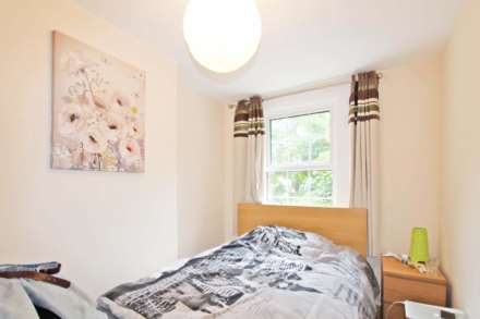 Kingscote Road, New Malden, Image 8