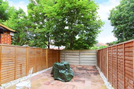 Kingscote Road, New Malden, Image 9