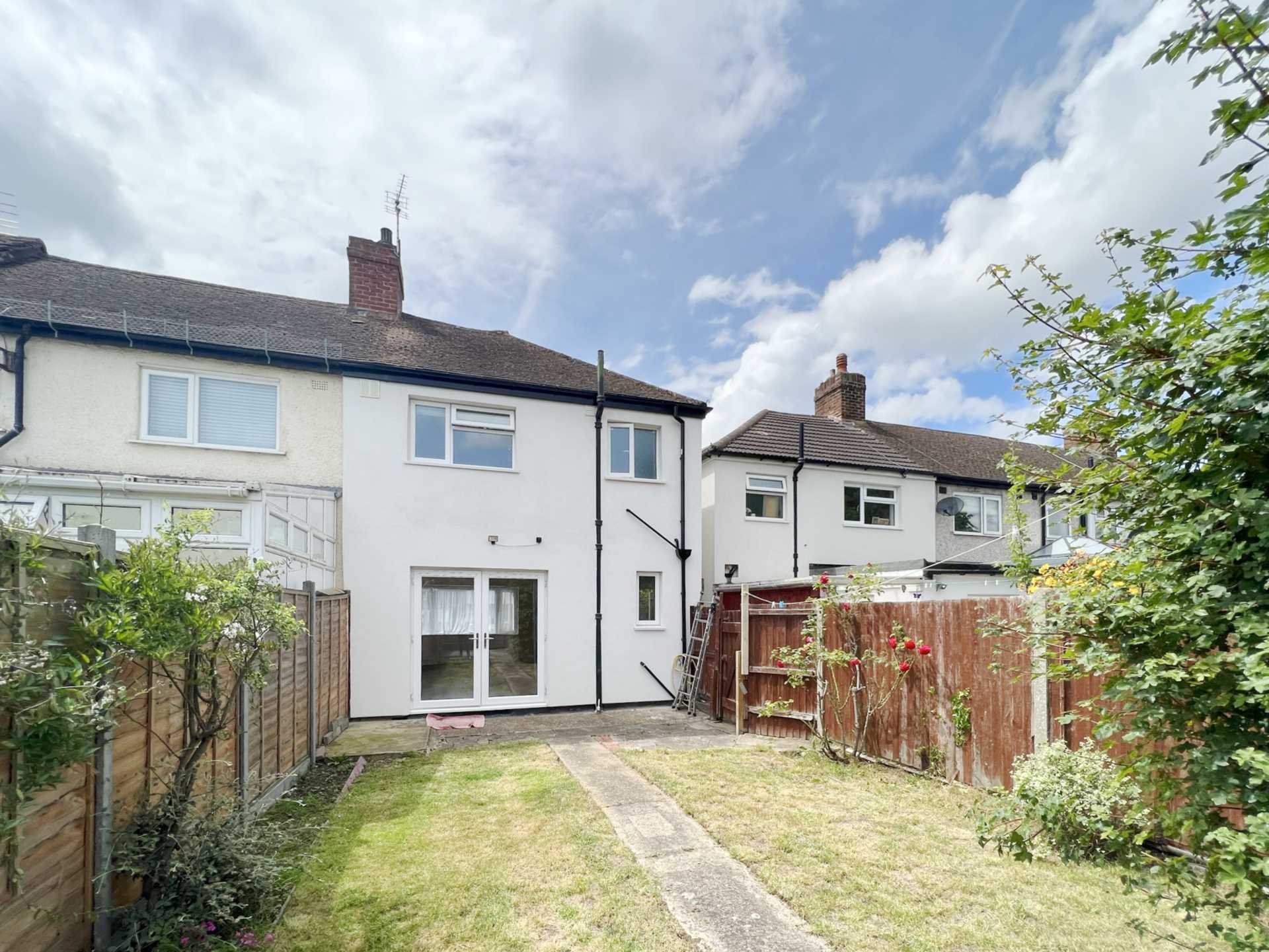 Buckland Way, Worcester Park, Image 13