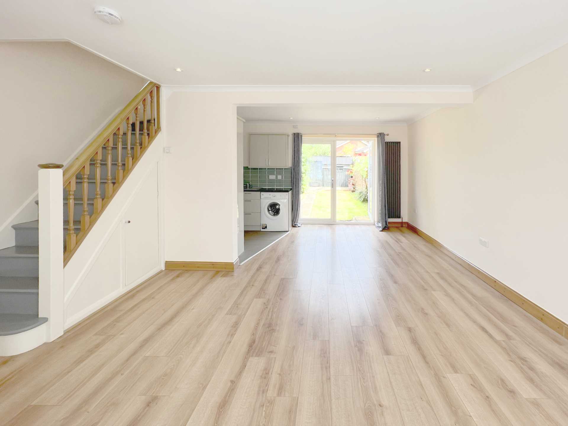 Buckland Way, Worcester Park, Image 2