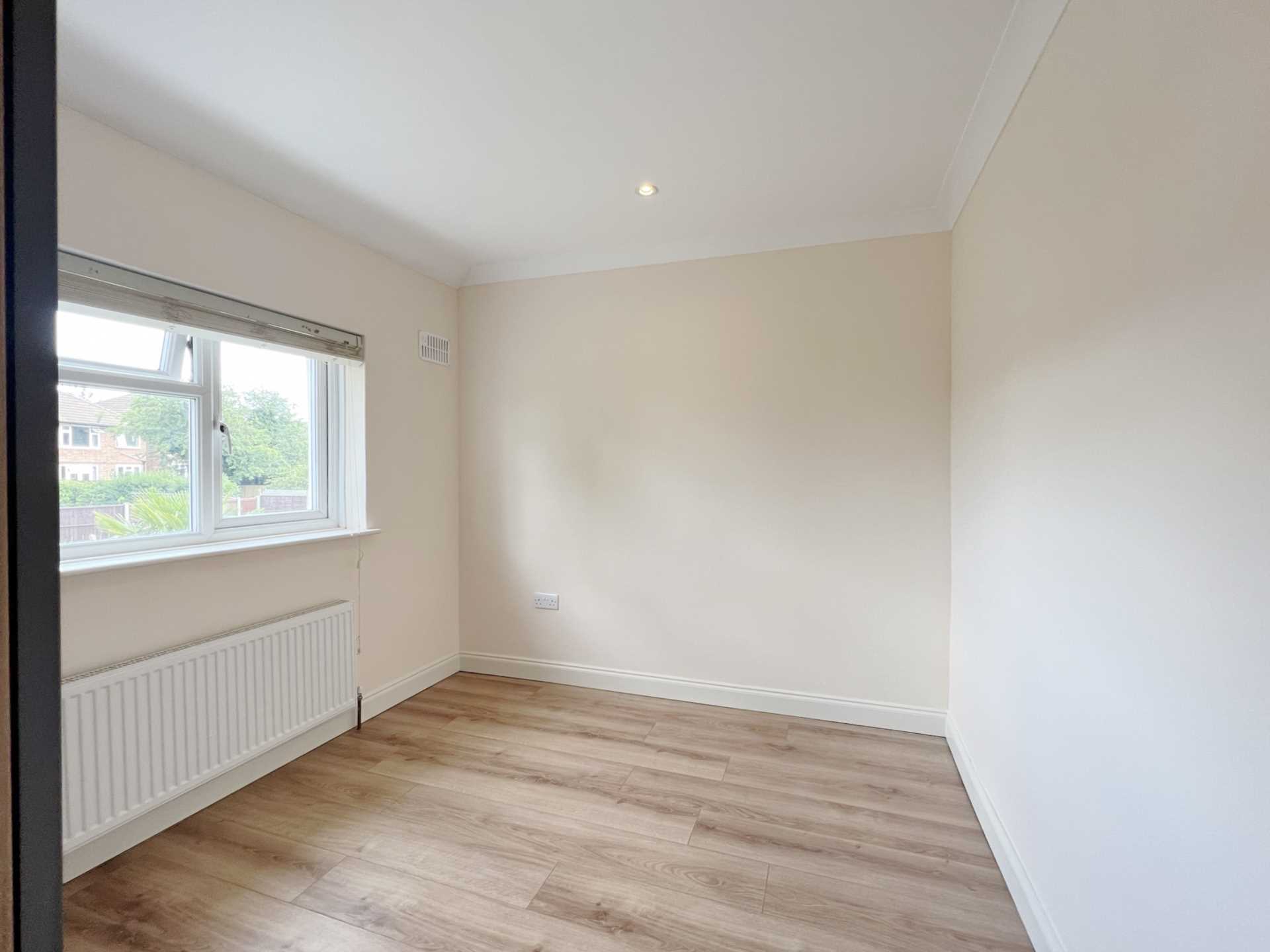 Buckland Way, Worcester Park, Image 6