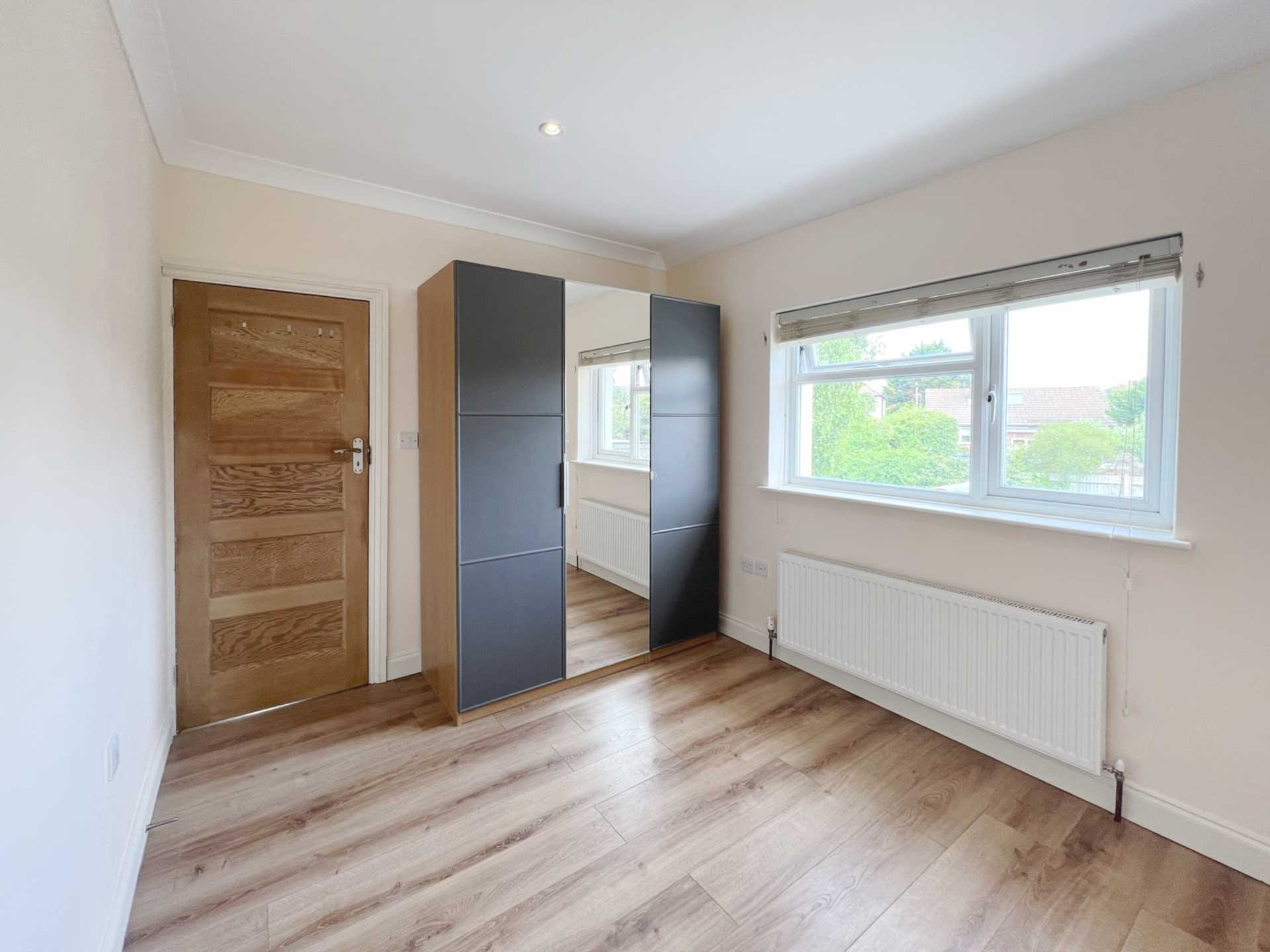 Buckland Way, Worcester Park, Image 7
