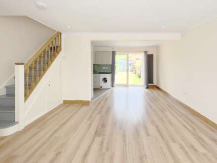 Buckland Way, Worcester Park, Image 2