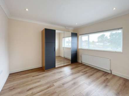 Buckland Way, Worcester Park, Image 5